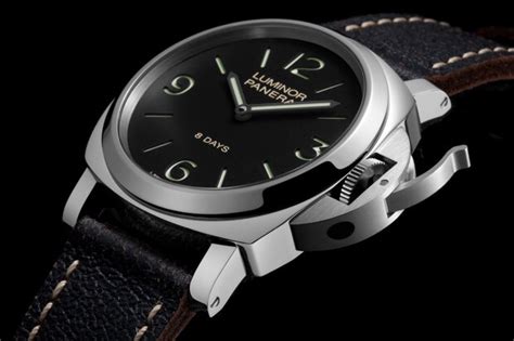 panerai pam 510 vs 560|sihh pam 560.